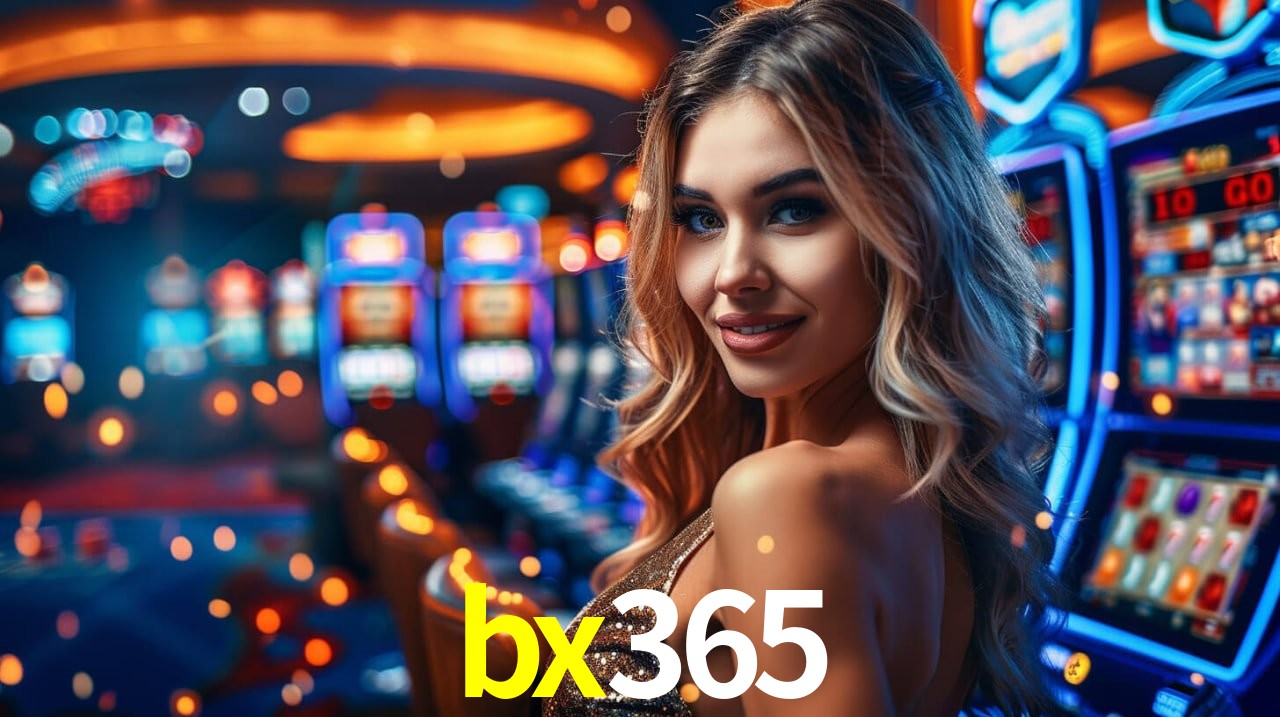 Experiência VIP bx365