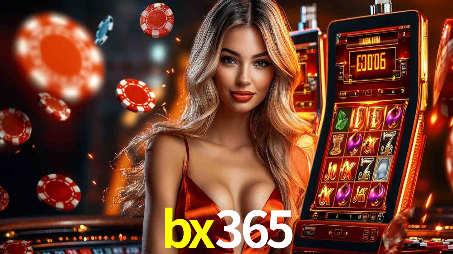 bx365 bet