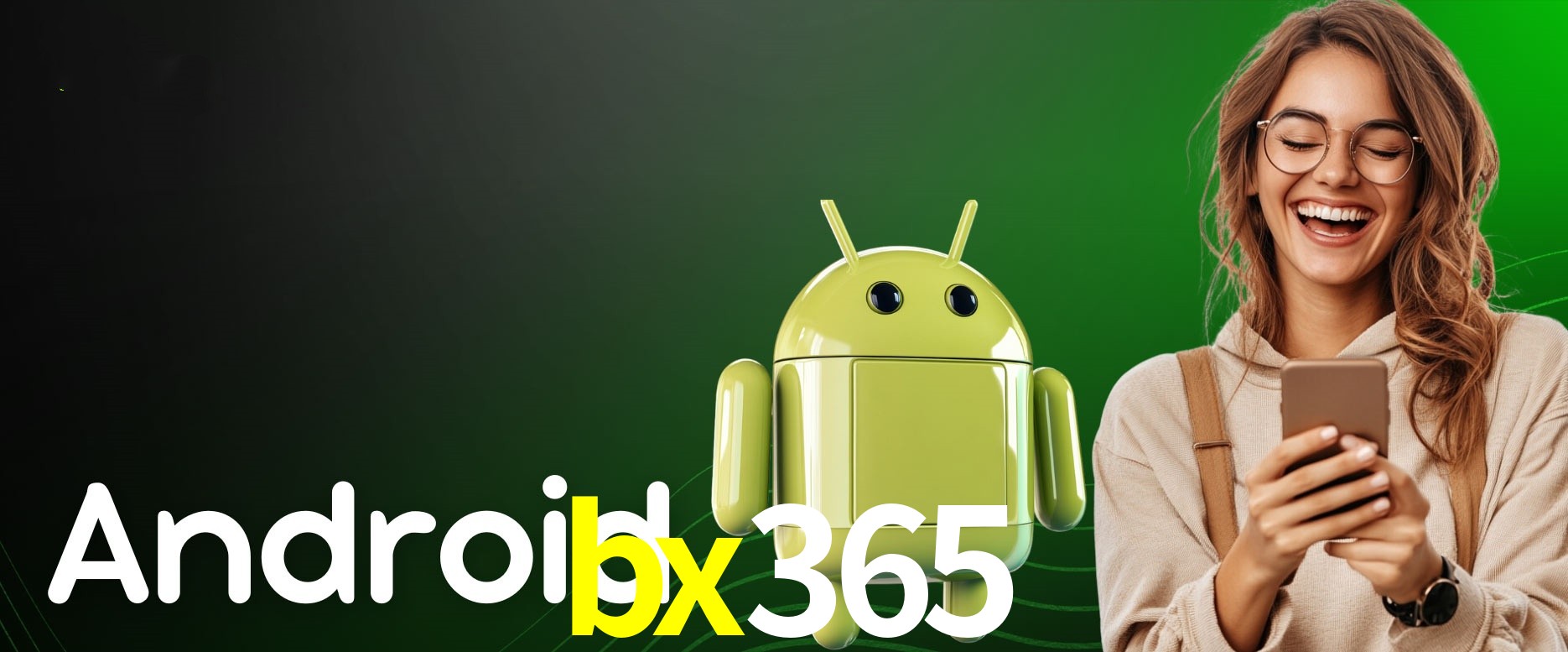 Security Systems bx365