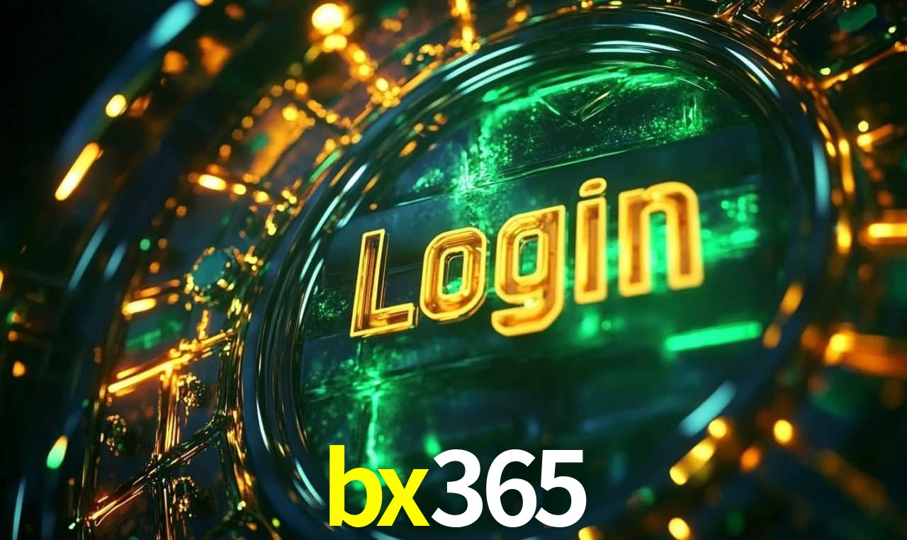 bx365 App Interface