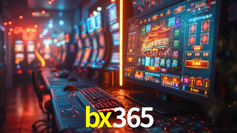 bx365,bx365.com