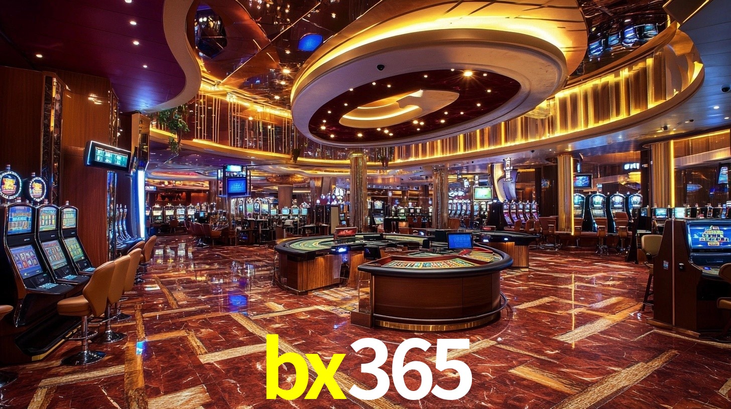 Instant EasyPaisa bx365