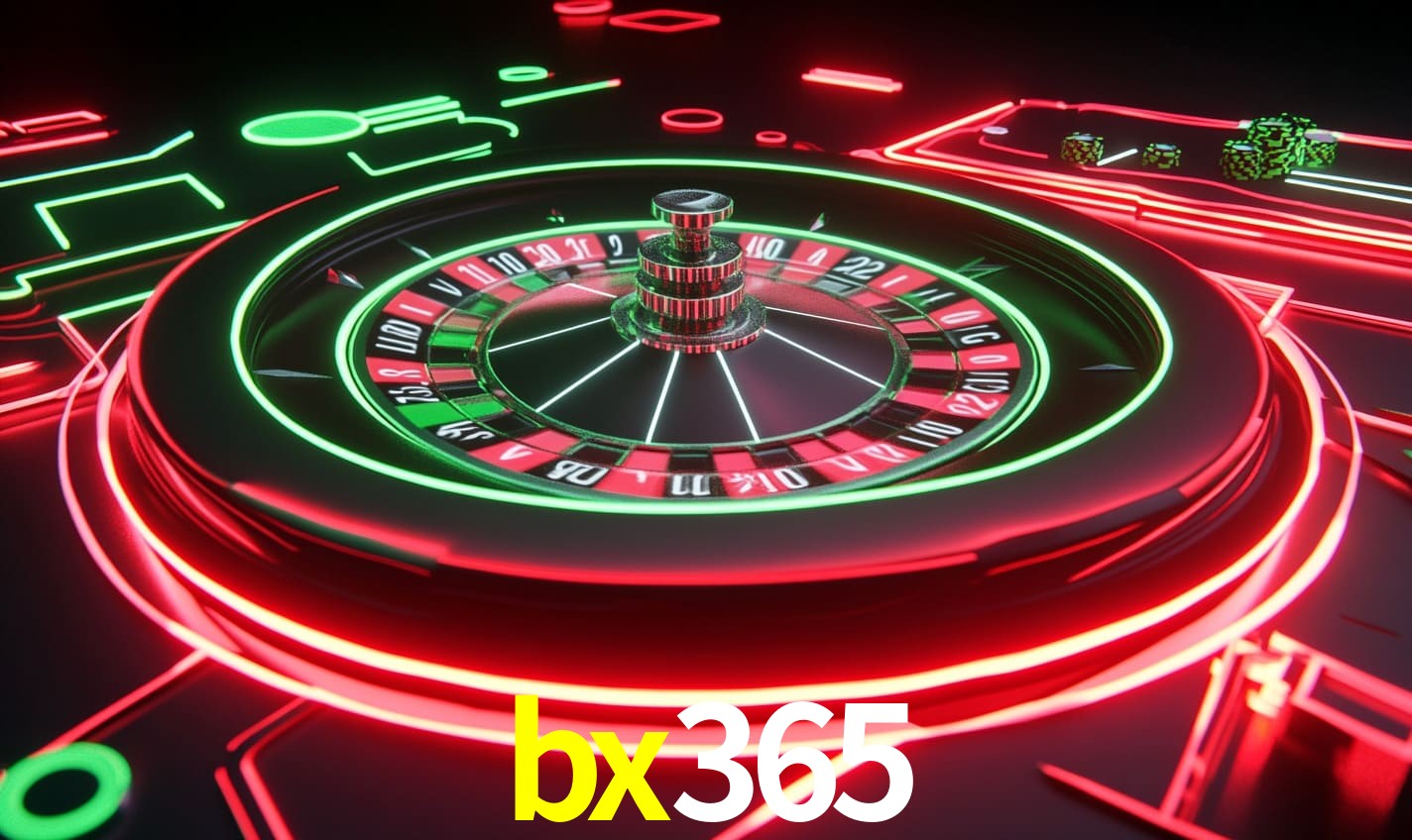 Dominando Estratégias de Jogo: Táticas para Vencer