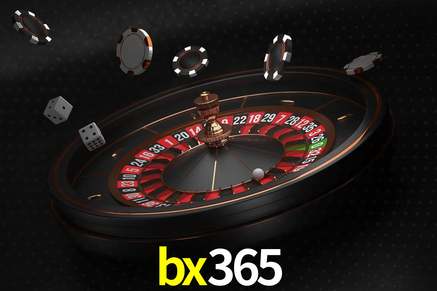 bx365,bx365.com