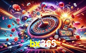Statistics bx365
