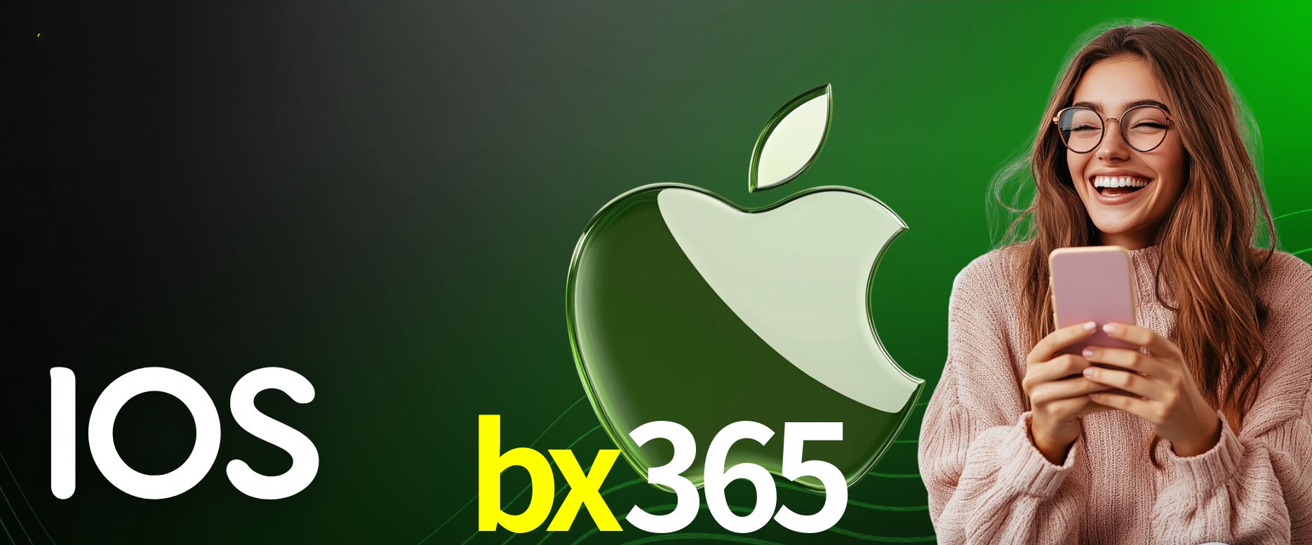 Platform Technology bx365