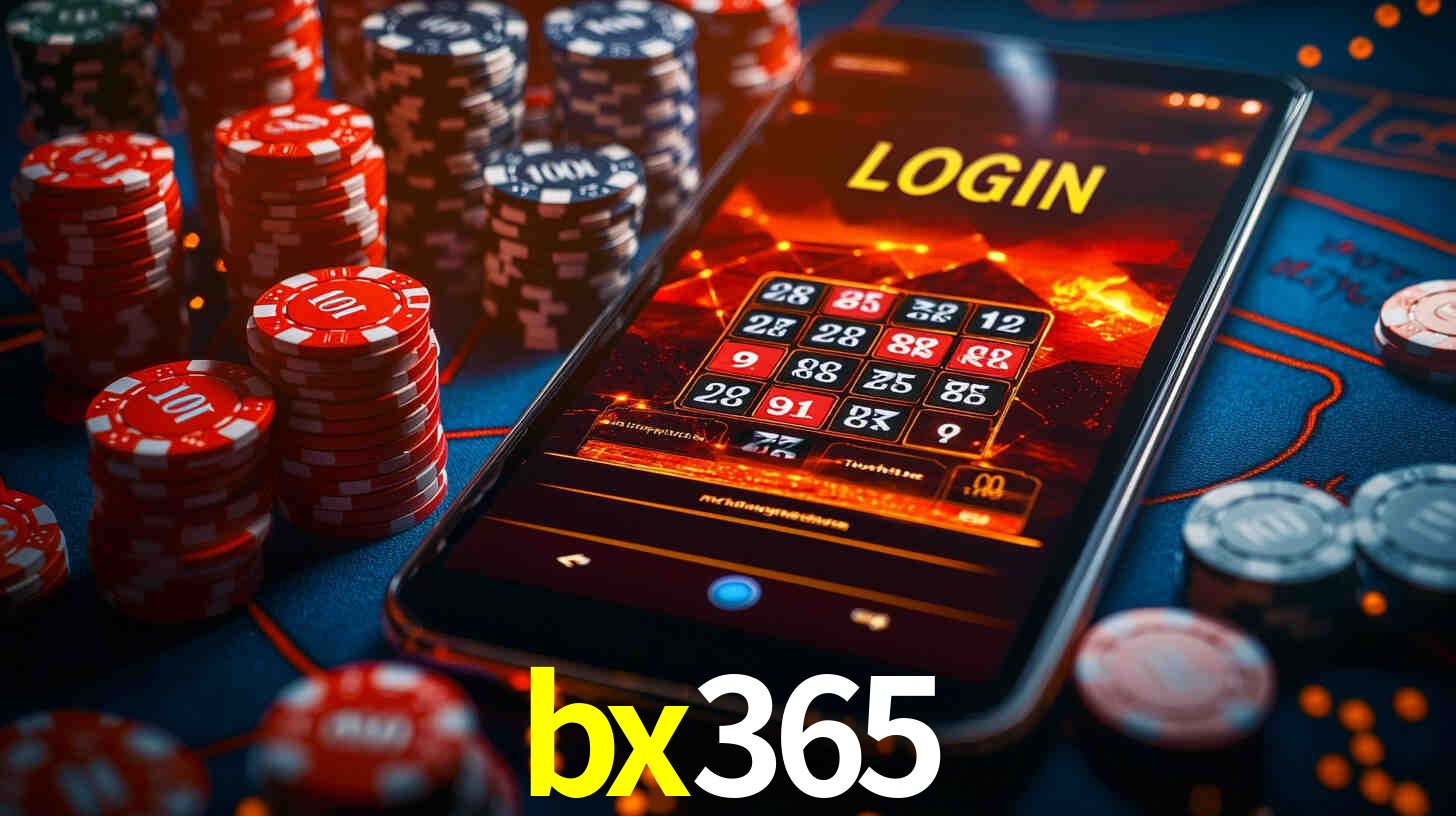 bx365