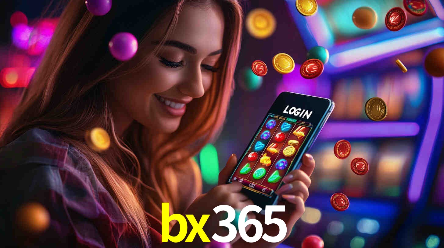 bx365.com