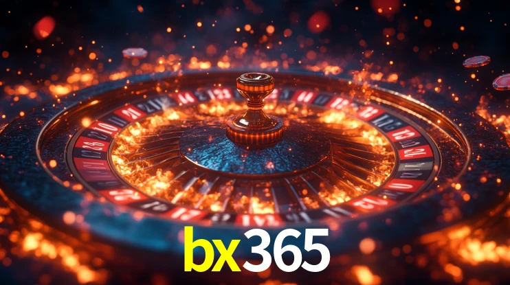 bx365