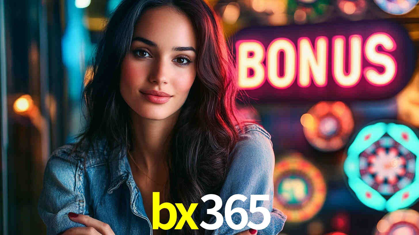 bx365,bx365.com