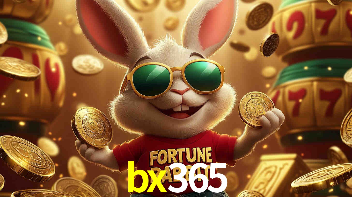 bx365 bet