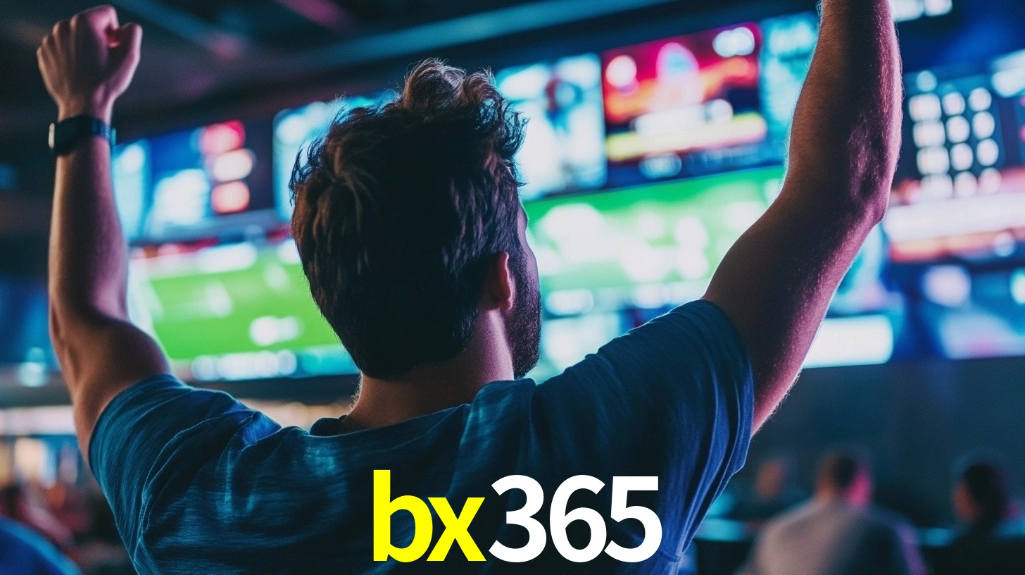 bx365: Jogue Crash e Experimente Alta Recompensa Instantânea