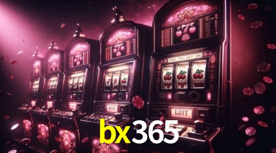 Crash Games Statistics bx365