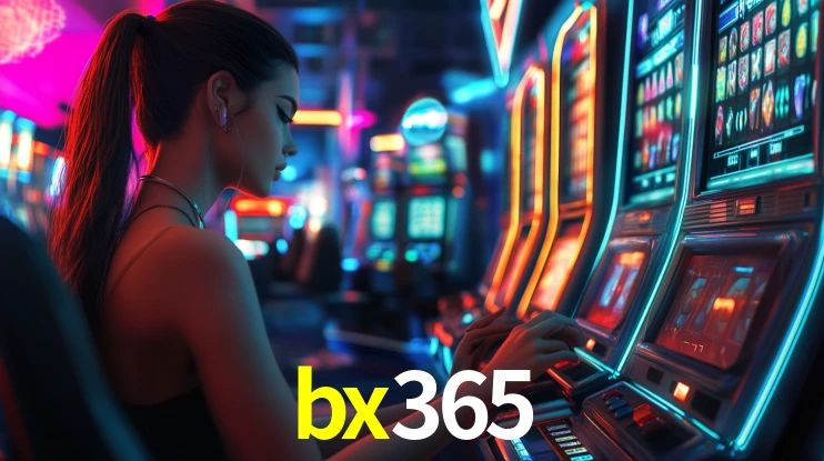 bx365
