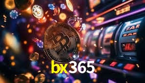 Desvendando o Mundo dos Jogos Virtuais na bx365