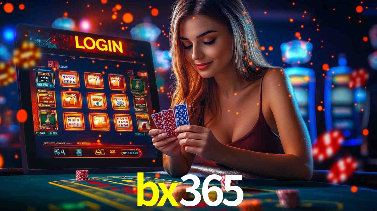 bx365,bx365.com