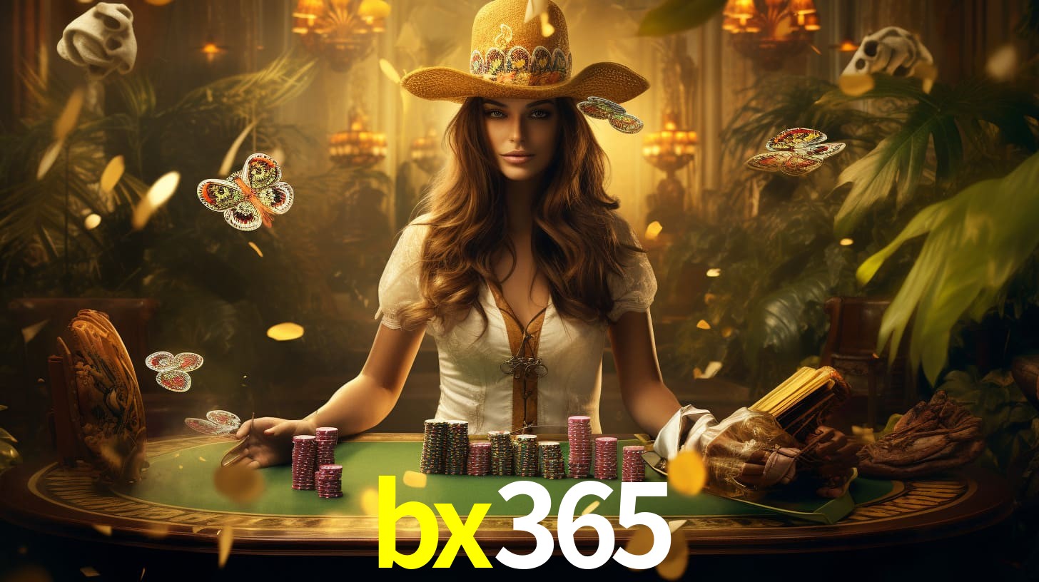 Programa VIP bx365