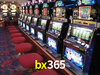 Descubra a Essência do bx365: Nossa História e Compromissos