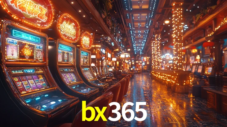 bx365