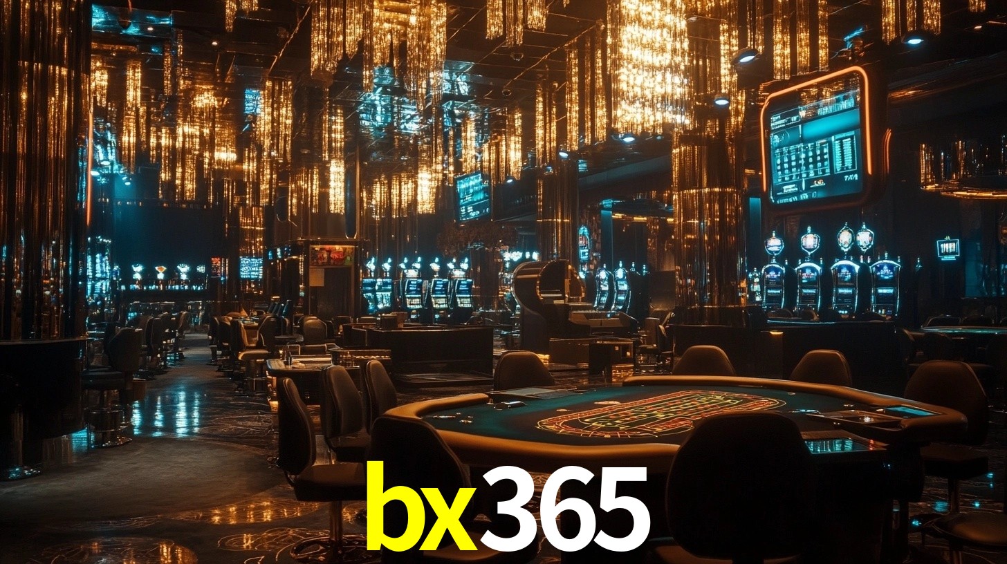 bx365.com