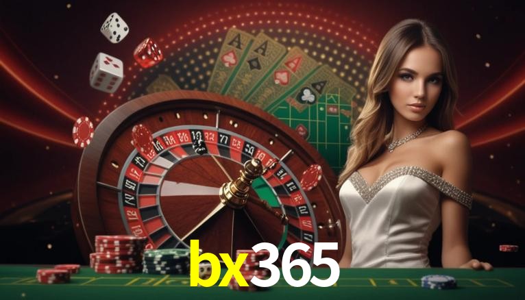 Games Directory bx365