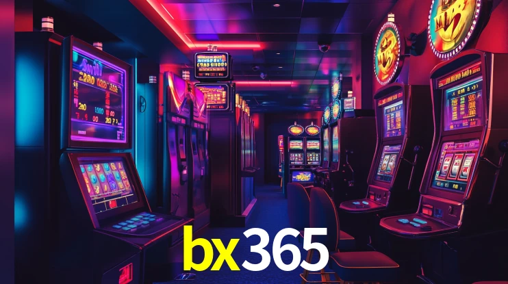 bx365