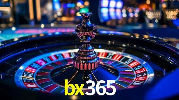 Experimente o Login Seguro Premium no bx365