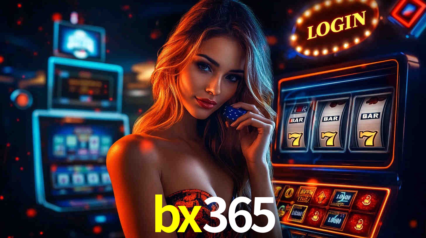bx365.com