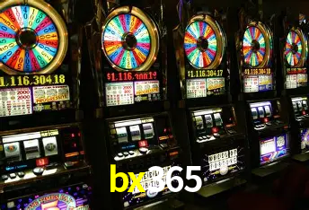 Apostas Esportivas na bx365: Um Guia Completo