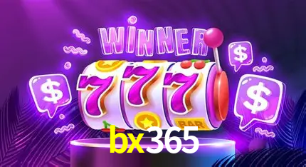 Explorando a Categoria de Eventos em Apostas na bx365