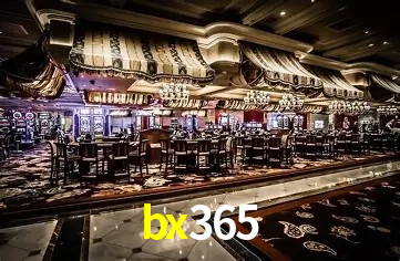Exclusive Offers bx365