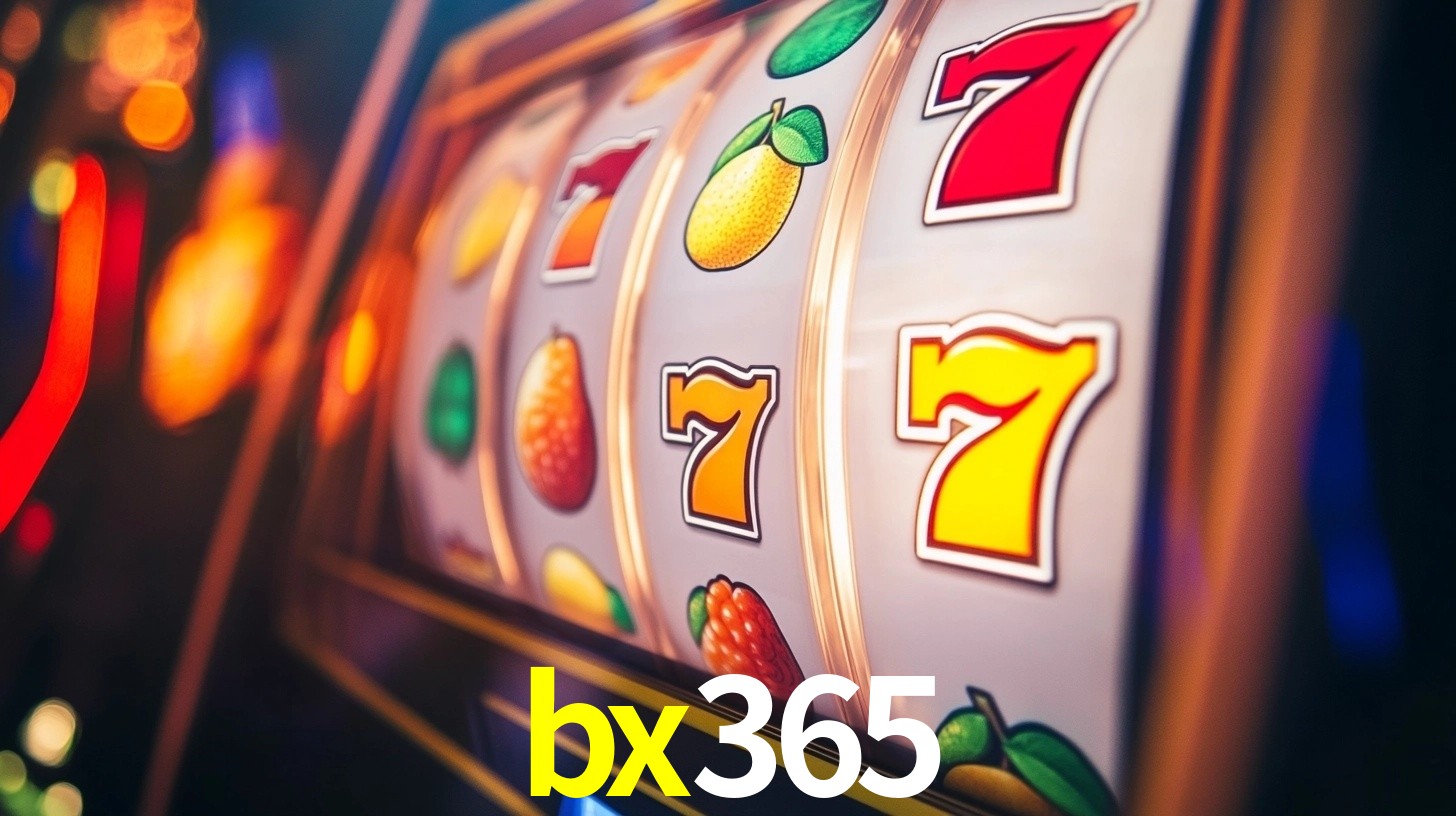 bx365,bx365.com