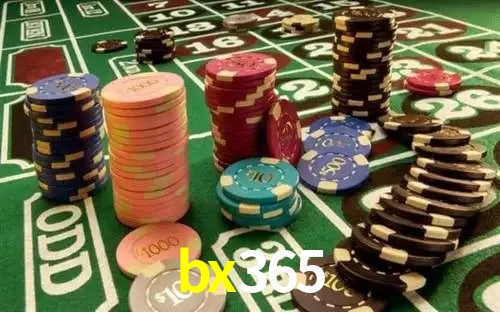 Instant EasyPaisa bx365