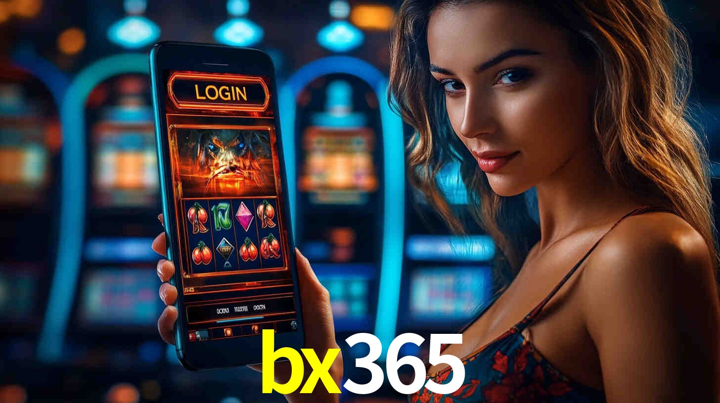bx365