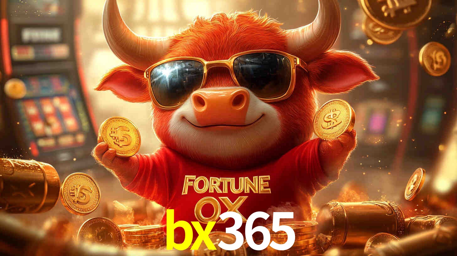 bx365