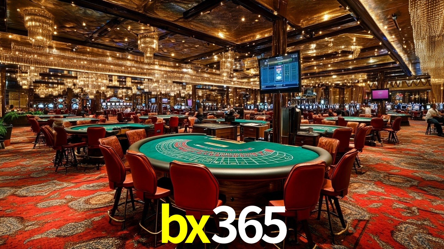 bx365.com