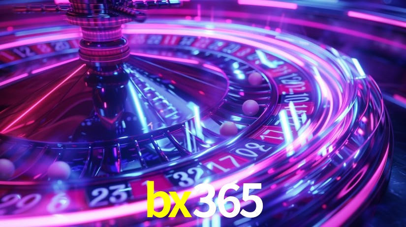 Descubra a Essência do bx365: Nossa História e Compromissos