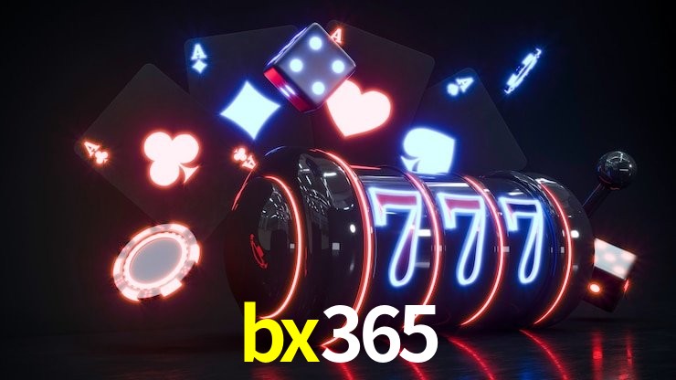 Crash Games Strategies bx365
