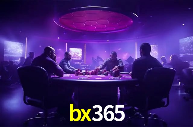 Bonus Features bx365