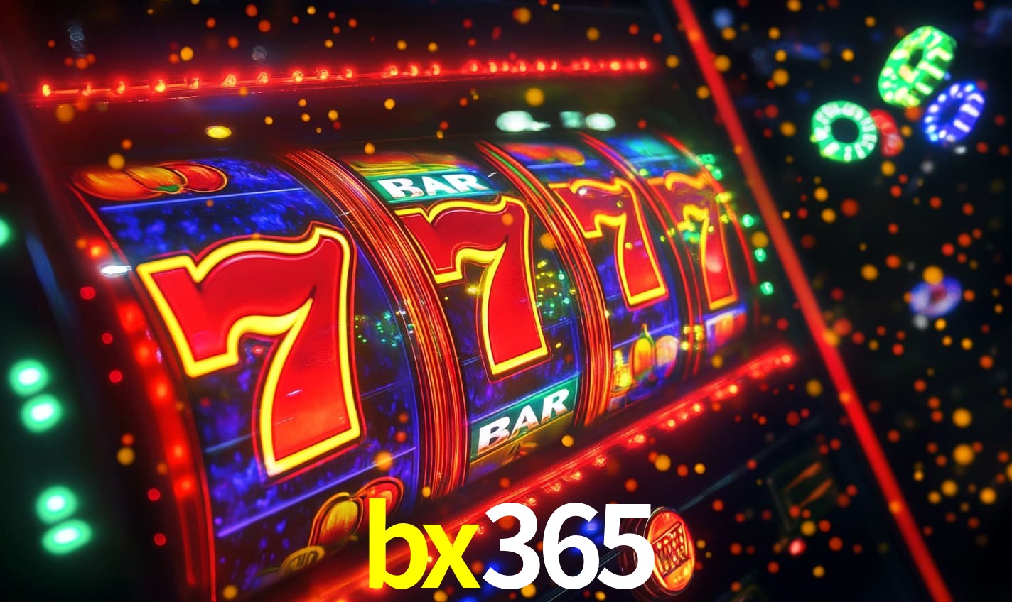 bx365,bx365.com