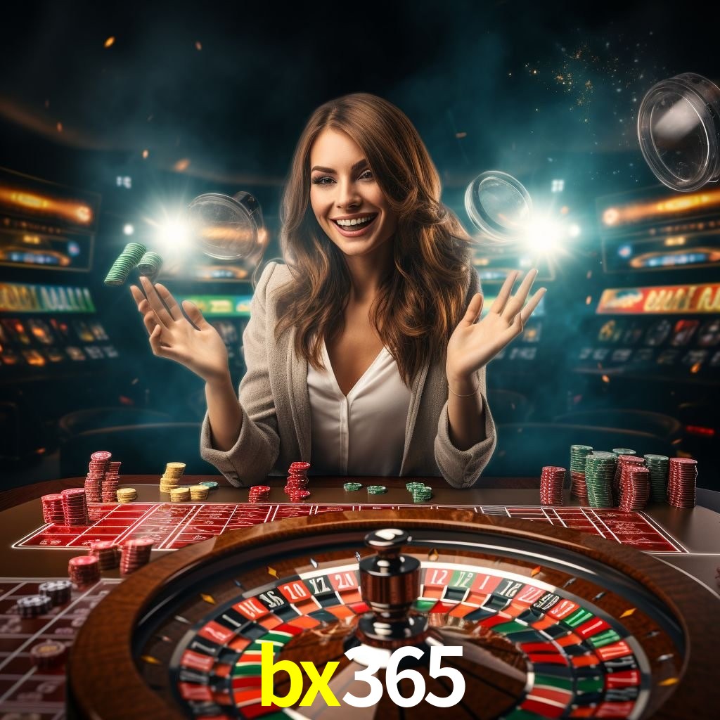 bx365,bx365.com