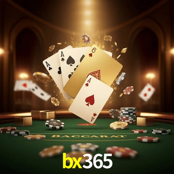 Roulette Table bx365