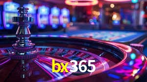 Sports Statistics bx365