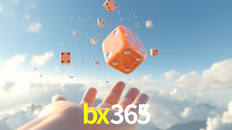 VIP Casino bx365