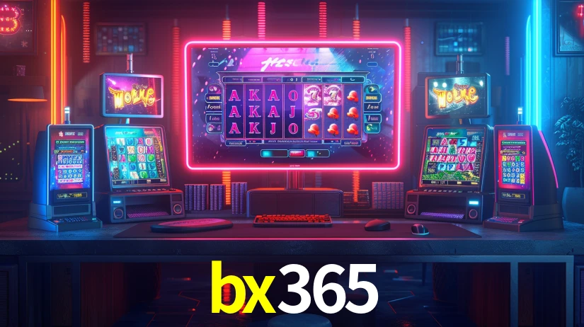 bx365