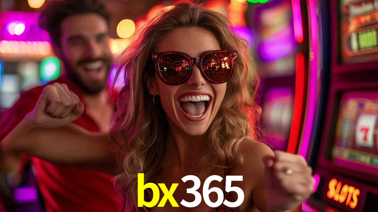 Descubra o Programa VIP da bx365: Vantagens Exclusivas para Jogadores