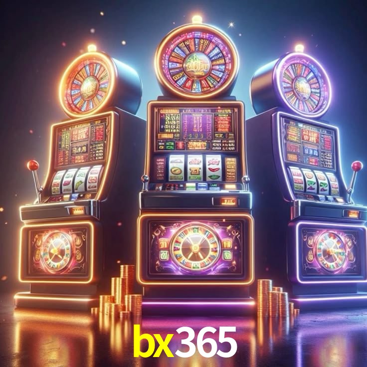 bx365 bet