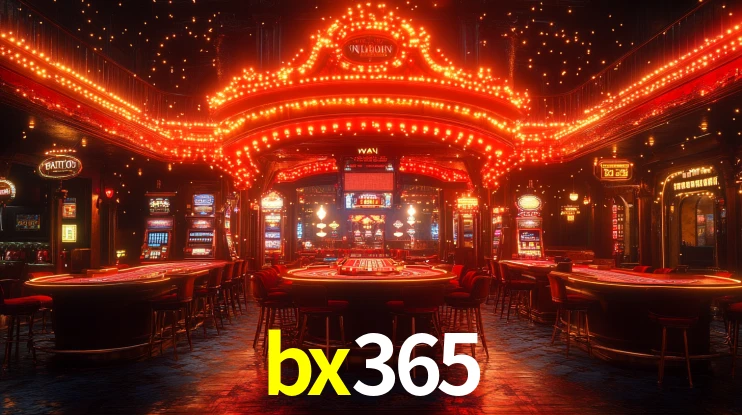 bx365,bx365.com