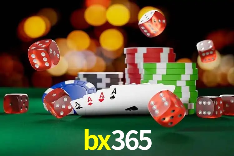 Games Directory bx365