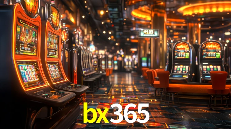 bx365 bet